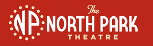North Park Theater Will Reopen in Time For its 100th Birthday Image