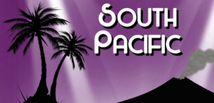 Studio32 Will Resume Rehearsals For SOUTH PACIFIC 