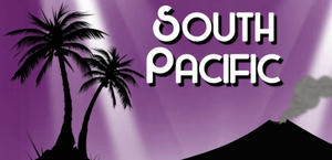 Studio32 Will Resume Rehearsals For SOUTH PACIFIC Image