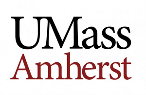 UMass Theater Department Announces Virtual 2020-21 Season 