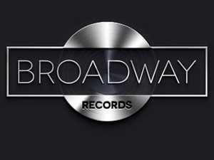 Broadway Records Hires Producer Hugh Hysell As Director Of Marketing  Image