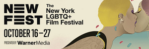 All-Trans Cast Will Lead Live Reading of BROKEBACK MOUNTAIN Image