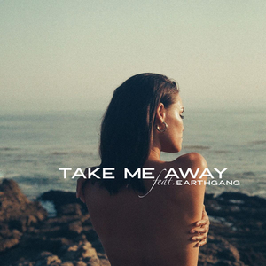 LISTEN: Sinéad Harnett & EARTHGANG Team Up on 'Take Me Away' 