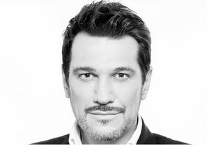 Interview: SO NOW YOU KNOW with Paulo Szot Image