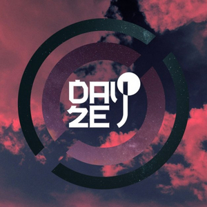 VIDEO: DAYZE Releases New Single & Video 'My Way' Image