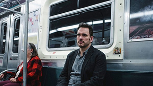 MUBI Announces November 2020 Film Slate Image