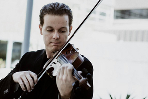 MusicaNova Orchestra Announces Concerts for 2020-21 Season Image