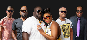 The Van Wezel Performing Arts Hall Announces Outdoor Concert Event BAY MUSIC LIVE! Image