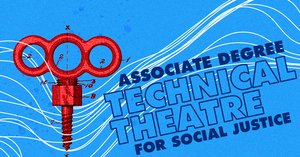 Intiman Theatre and Seattle Central College Partner With New Degree and Shared Facilities Image