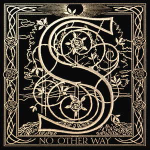 SHAED's 'No Other Way' Single Out Now Image