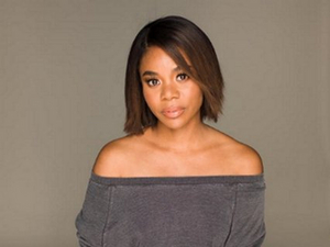 SHOWTIME Signs Regina Hall to First-Look Deal Image