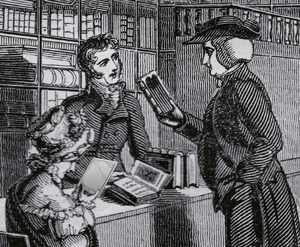 First-Ever Boston Virtual Book Fair Online Events and Programs Announced Image