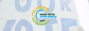 The Climate Reality Project, EARTHDAY.ORG, & Hip Hop Caucus Join Forces for Star-Studded Virtual Event to Mobilize Voters Image