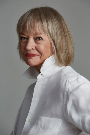 DOROTHY LYMAN PLAY GETS READING at Online Image