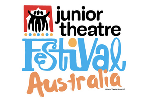 Junior Theatre Festival Australia Kicks Off 2020 Edition This Month  Image