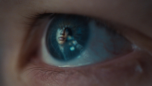 HBO's EUPHORIA Returns With Two Special Episodes Dec. 6 Image