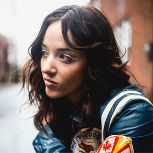 Chelsea Shag Releases New Single 'Rooftop' Image