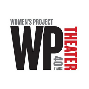 WP Theater Announces 2020-2021 Season Image