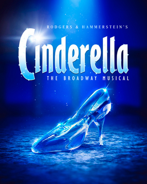 Renaissance Performing Arts Will Present CINDERELLA This November 