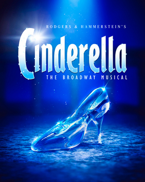Renaissance Performing Arts Will Present CINDERELLA This November Image