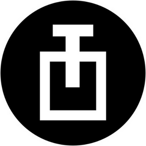 The Tank Announces Fall 2020 CYBERTANK Productions Image