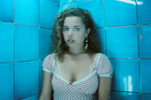 Nilüfer Yanya Announces New EP 'Feeling Lucky?' 