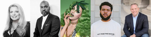 QUEER CANNABIS Episode Highlights Intersection from Queer Drag to Hip Hop Culture Image