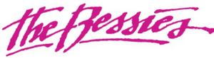 The Bessies to Present Town Hall and 2020 Virtual Event Image