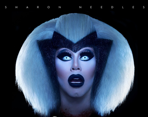 Club Cumming Productions' Cabaret Series to Feature Sharon Needles, Judy Gold and More Image