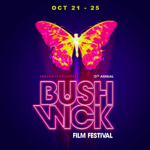 The Bushwick Film Festival Kicks off Tomorrow, October 21 Image