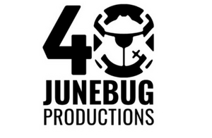 Junebug Productions to Discuss Your Right to Vote with Power Coalition Image