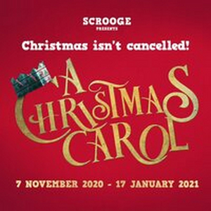 Storyhouse Announces A CHRISTMAS CAROL Cast Image