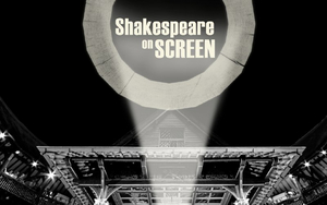 Shakespeare's Globe Announces Socially Distanced Open-Air Film Screenings and The Comedy Store Players 