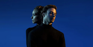 WA Ballet Announces 2021 Season Image