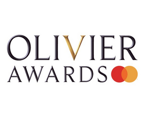 Further Details Announced Ahead Of the 2020 Olivier Awards  Image