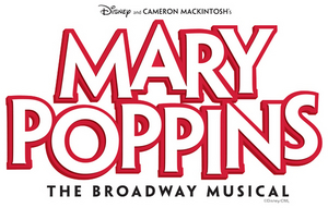 Town Theatre Resumes Postponed Production of MARY POPPINS 