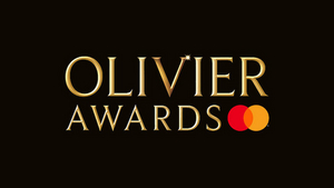 DEAR EVAN HANSEN, & JULIET, FIDDLER ON THE ROOF, and More Take Home 2020 Olivier Awards - Full List!  Image