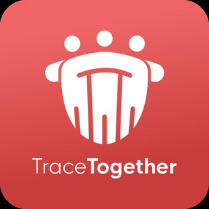 Singapore Government to Require Cinemagoers to Check In Using TraceTogether Contact Tracing App