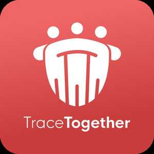Singapore Government to Require Cinemagoers to Check In Using TraceTogether Contact Tracing App Image