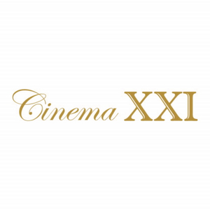 Cinema XXI, Cinepolis, and CGV Allowed to Reopen in Jakarta 