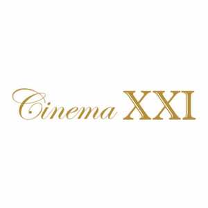 Cinema XXI, Cinepolis, and CGV Allowed to Reopen in Jakarta Image