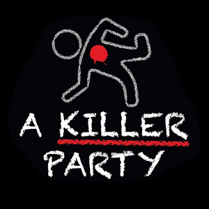 A KILLER PARTY: A MURDER MYSTERY MUSICAL Remote Performance Rights Now Available from MTI 