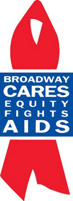 Quarantunes Zoom Concert Raises $1.2 Million for Broadway Cares/Equity Fights AIDS Image