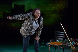 Rattlestick Playwrights Theater Announces Fall 2020 Season Image