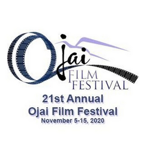 Steven Poster Named Distinguished Artist at Ojai Film Festival  Image