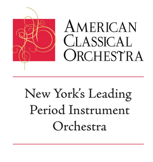 American Classical Orchestra Announces 2020-21 Season Image