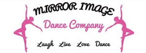 Mirror Image Dance Company Moves Classes Outdoors and Offers Distanced Learning Image