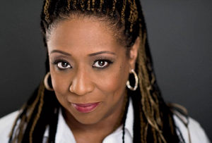 Interview: Theatre Life with E. Faye Butler Image