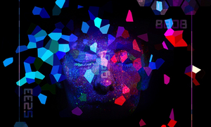 HERE Announces Additional Programming and New Puppeteer Residencies for Fall 2020 Season Image