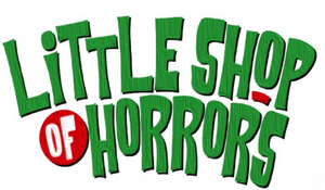 Skylight Music Theatre Announces Cast and Creative Team for LITTLE SHOP OF HORRORS  Image